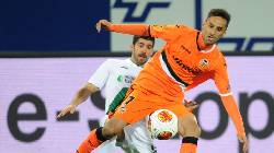 Soi k&egrave;o t&agrave;i xỉu St. Gallen vs Valencia h&ocirc;m nay, 0h ng&agrave;y 21/7