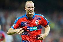 Tip k&egrave;o miễn ph&iacute; chất lượng cao h&ocirc;m nay ng&agrave;y 20/7: HJK VS VIKTORIA PLZEN