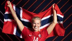 Link xem trực tiếp nữ New Zealand vs nữ Na Uy, 14h ng&agrave;y 20/7