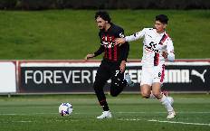 Nhận định, soi k&egrave;o AC Milan vs Lumezzane, 22h ng&agrave;y 20/7