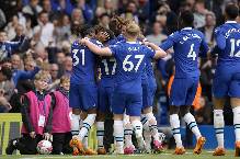 Nhận định, soi k&egrave;o Chelsea vs Wrexham, 7h ng&agrave;y 20/7