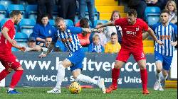 Nhận định, soi k&egrave;o Connah's Quay vs KA Akureyri, 1h ng&agrave;y 21/7