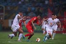 Nhận định, soi k&egrave;o Europa FC vs Dukagjini, 22h ng&agrave;y 20/7