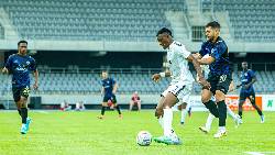 Nhận định, soi k&egrave;o FC Shkupi vs Hegelmann Litauen, 2h ng&agrave;y 21/7