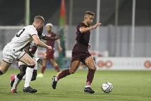 Nhận định, soi k&egrave;o Glentoran vs Gzira United, 1h30 ng&agrave;y 21/7