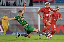 Nhận định, soi k&egrave;o Neman vs Vaduz, 1h ng&agrave;y 21/7