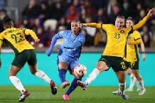 Nhận định, soi k&egrave;o nữ &Uacute;c vs nữ Ireland, 17h ng&agrave;y 20/7