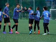 Nhận định, soi k&egrave;o Vikingur Gota vs Inter Club D'Escaldes, 1h ng&agrave;y 21/7