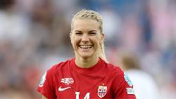 Ph&acirc;n t&iacute;ch k&egrave;o hiệp 1 nữ New Zealand vs nữ Na Uy, 14h ng&agrave;y 20/7