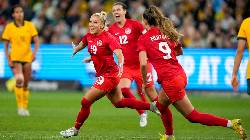 Tỷ lệ chấp Nữ Nigeria vs Nữ Canada, 9h30 ng&agrave;y 21/7 l&agrave; bao nhi&ecirc;u?