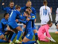 Tỷ lệ chấp nữ &Uacute;c vs nữ Ireland 17h ng&agrave;y 20/7 l&agrave; bao nhi&ecirc;u?