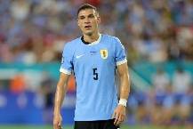 MU đạt thỏa thuận c&aacute; nh&acirc;n với ng&ocirc;i sao PSG