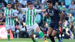 Nhận định, soi k&egrave;o Austria Salzburg vs Real Betis	, 19h00 ng&agrave;y 20/7: Đối thủ dễ chịu