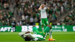 Nhận định, soi k&egrave;o Brommapojkarna vs Hammarby, 22h30 ng&agrave;y 20/7: Kh&aacute;ch đ&aacute;ng tin