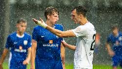 Nhận định, soi k&egrave;o Daugavpils vs Rigas Futbola Skola, 21h00 ng&agrave;y 20/7: Đối thủ đ&aacute;ng gờm