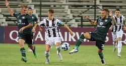 Nhận định, soi k&egrave;o Defensor vs CA River Plate, 5h00 ng&agrave;y 20/7: Chiến thắng thứ 3