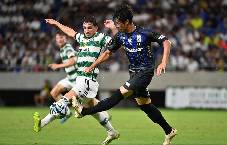Nhận định, soi k&egrave;o Gamba Osaka vs Shonan Bellmare, 17h00 ng&agrave;y 20/7: Tin v&agrave;o chủ nh&agrave;