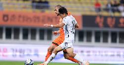 Nhận định, soi k&egrave;o Gangwon vs Jeju United, 17h30 ng&agrave;y 20/7: Cầm ch&acirc;n nhau