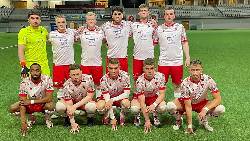 Nhận định, soi k&egrave;o HK Kopavogur vs Vestri, 21h00 ng&agrave;y 20/7: Kh&oacute; cho chủ nh&agrave;