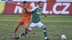 Nhận định, soi k&egrave;o Jablonec vs Mlada Boleslav, 19h30 ng&agrave;y 20/7: Khởi đầu kh&oacute; khăn