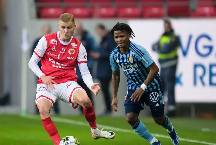 Nhận định, soi k&egrave;o Kalmar vs Djurgardens, 20h00 ng&agrave;y 20/7: Cuộc đua hấp dẫn