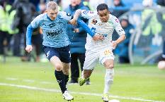 Nhận định, soi k&egrave;o Krylya Sovetov vs Zenit, 21h30 ng&agrave;y 20/7: Tin v&agrave;o cửa tr&ecirc;n