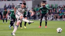 Nhận định, soi k&egrave;o Los Angeles Galaxy vs Portland Timbers, 09h45 ng&agrave;y 21/7: Lại gh&igrave;m ch&acirc;n nhau?