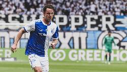 Nhận định, soi k&egrave;o Lugano vs Grasshoppers, 23h00 ng&agrave;y 20/7: Kịch bản quen thuộc