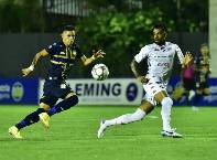 Nhận định, soi k&egrave;o Nacional Asuncion vs Sportivo Trinidense, 5h30 ng&agrave;y 20/7: Kh&aacute;ch tự tin