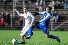 Nhận định, soi k&egrave;o Oddevold vs Helsingborgs, 20h00 ng&agrave;y 20/7: Kết quả h&agrave;i l&ograve;ng