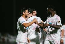 Nhận định, soi k&egrave;o Phoenix Rising vs El Paso Locomotive, 10h00 ng&agrave;y 20/7: D&igrave;m kh&aacute;ch dưới đ&aacute;y