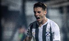 Nhận định, soi k&egrave;o Racing CM vs Montevideo Wanderers, 22h30 ng&agrave;y 20/7: Kh&oacute; cho cửa tr&ecirc;n