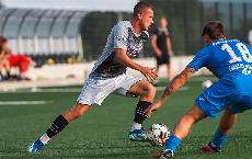 Nhận định, soi k&egrave;o Radomlje vs Koper, 22h30 ng&agrave;y 20/7: Kh&oacute; ph&acirc;n thắng bại