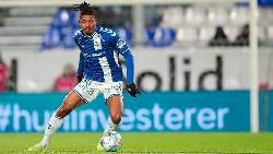 Nhận định, soi k&egrave;o Sarpsborg 08 vs Brann, 23h00 ng&agrave;y 20/7: Thất vọng cửa tr&ecirc;n