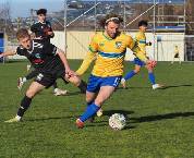 Nhận định, soi k&egrave;o Selwyn United vs Cashmere Technical, 10h00 ng&agrave;y 20/7: Khach nối d&agrave;i mạch to&agrave;n thắng