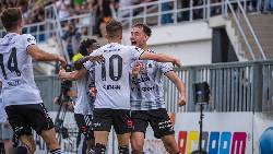 Nhận định, soi k&egrave;o SK Dynamo vs Sigma Olomouc, 22h00 ng&agrave;y 20/7: Kh&oacute; cho cửa dưới