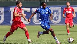 Nhận định, soi k&egrave;o U Craiova vs UTA Arad, 22h30 ng&agrave;y 20/7: Đối thủ kỵ giơ