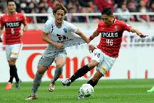 Nhận định, soi k&egrave;o Urawa Reds vs Consadole Sapporo, 17h00 ng&agrave;y 20/7: Cơ hội lấy lại tự tin