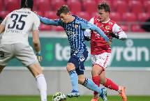 Soi k&egrave;o g&oacute;c Kalmar vs Djurgardens, 20h00 ng&agrave;y 20/7