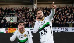 K&egrave;o v&agrave;ng b&oacute;ng đ&aacute; Degerfors vs GAIS, 22h30 ng&agrave;y 19/7: Nợ kh&oacute; đ&ograve;i