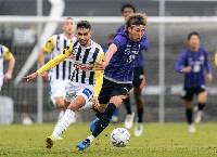 Nhận định, soi k&egrave;o Albirex Niigata vs Sanfrecce Hiroshima, 17h00 ng&agrave;y 20/7: Trả nợ s&ograve;ng phẳng