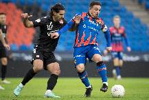 Nhận định, soi k&egrave;o Basel vs Villarreal, 23h00 ng&agrave;y 19/7: Tiếp đ&agrave; thăng hoa