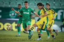 Nhận định, soi k&egrave;o Botev Plovdiv vs CSKA Sofia, 2h00 ng&agrave;y 20/7: Chờ đợi bất ngờ