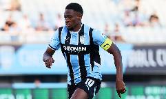 Nhận định, soi k&egrave;o Cheongju vs Cheonan City, 17h00 ng&agrave;y 20/7: Kh&oacute; tin cửa tr&ecirc;n