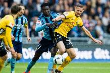 Nhận định, soi k&egrave;o Djurgardens vs Elfsborg, 20h00 ng&agrave;y 19/7: Nỗ lực bất th&agrave;nh