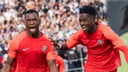 Nhận định, soi k&egrave;o Fredericia vs Nordsjaelland, 19h00 ng&agrave;y 20/7: Bất ngờ?