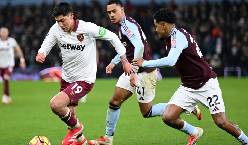 Nhận định, soi k&egrave;o Grasshoppers vs West Ham, 20h00 ng&agrave;y 19/7: Thiếu cảm gi&aacute;c b&oacute;ng