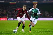 Nhận định, soi k&egrave;o Jablonec vs Sparta Prague, 01h00 ng&agrave;y 20/7: Ca kh&uacute;c khải ho&agrave;n