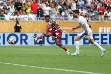 Nhận định, soi k&egrave;o Lokomotiv Moscow vs PFC Sochi, 22h00 ng&agrave;y 19/7: Kh&ocirc;ng dễ d&agrave;ng