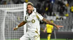 Nhận định, soi k&egrave;o Los Angeles vs Los Angeles Galaxy, 09h30 ng&agrave;y 20/7: Derby kh&ocirc;ng d&agrave;nh cho Galaxy